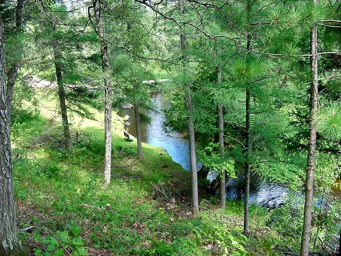 Sno-Trac Village Picture 7