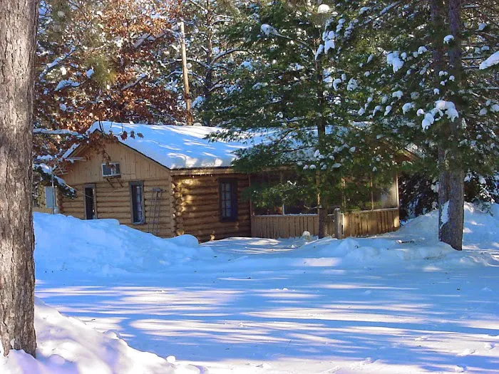 Sno-Trac Village Picture 6