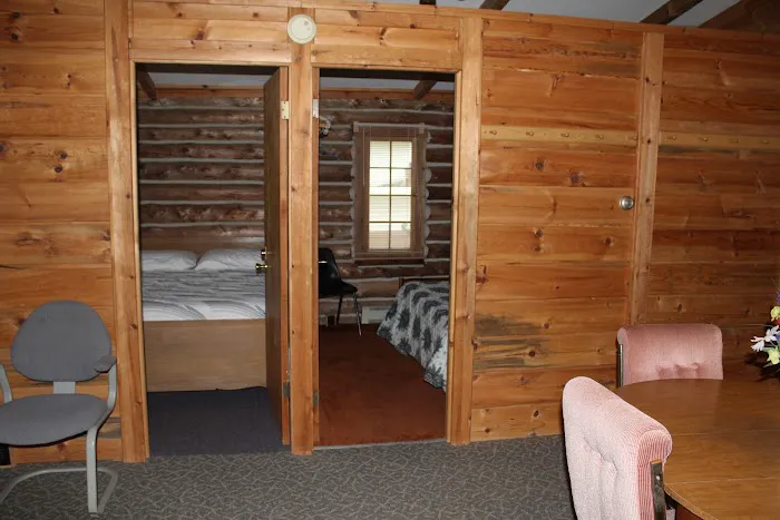 Sno-Trac Village Picture 8