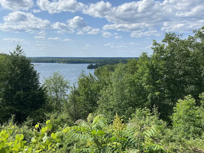 Rollways Campground Picture 8