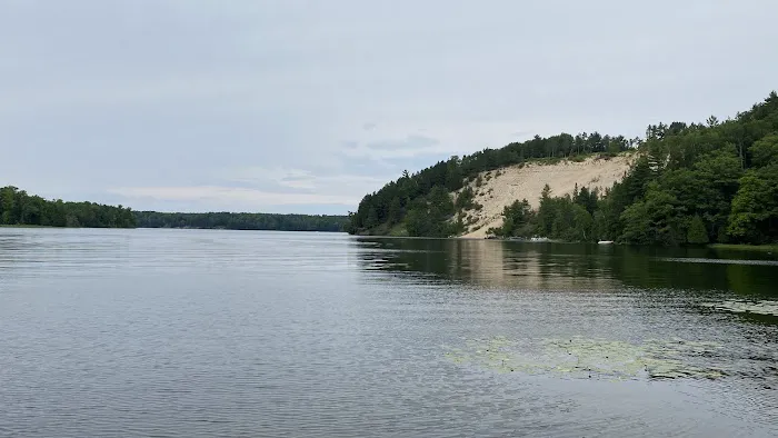 Rollways Campground Picture 4