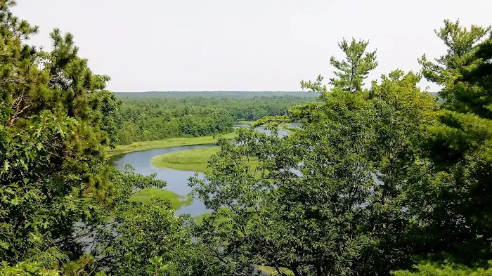 Rollways Campground Picture 10