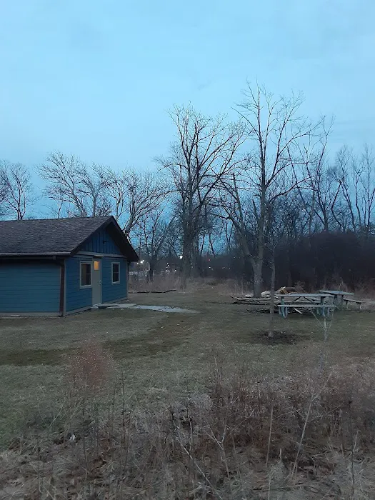 Camp Sullivan Picture 2