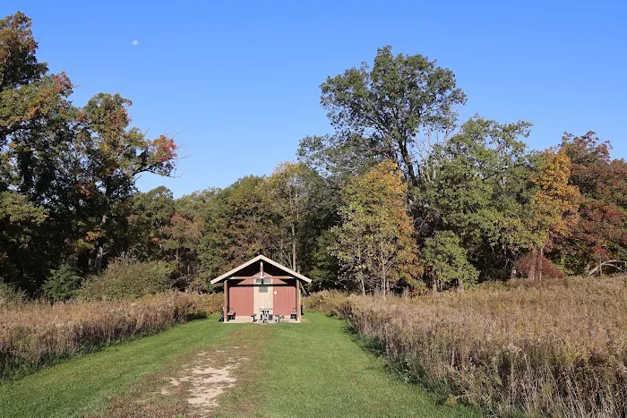 Camp Sullivan Picture 3