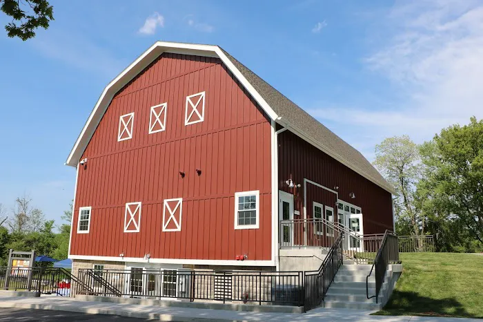 Camp Sullivan Picture 1