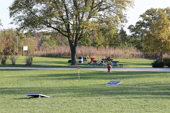 Camp Sullivan Picture 4