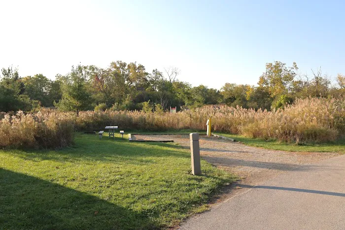 Camp Sullivan Picture 7