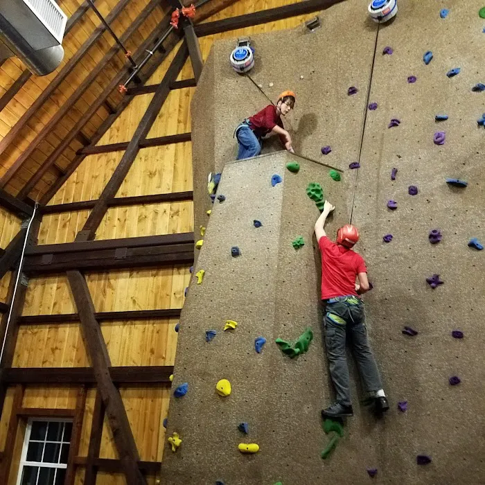 Camp Sullivan Picture 6