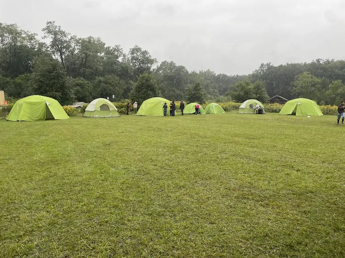 Camp Sullivan Picture 10