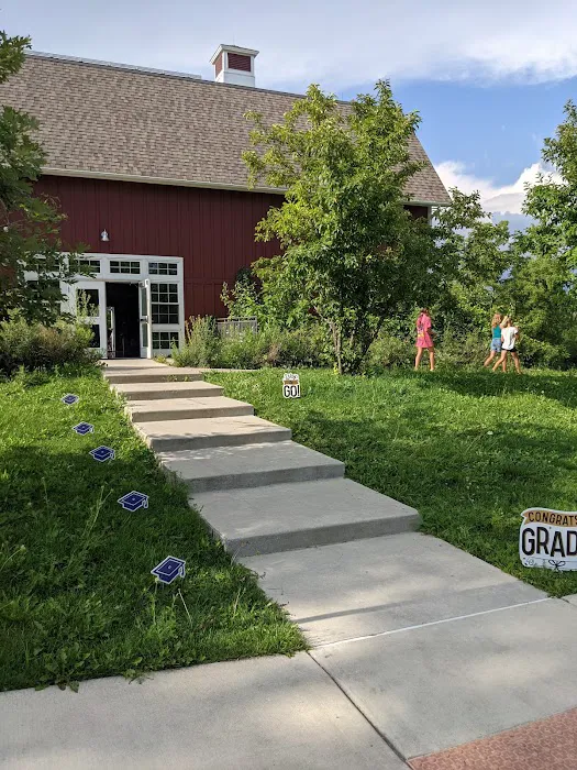 Camp Sullivan Picture 8