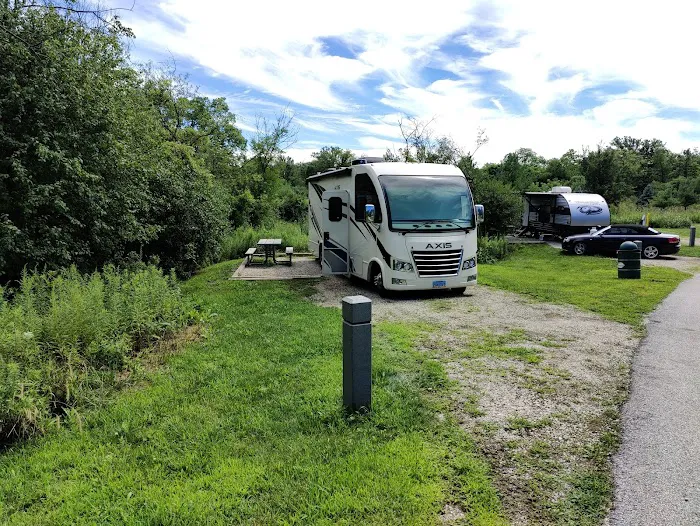 Camp Sullivan Picture 9