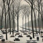 Kacey's Concert Campground