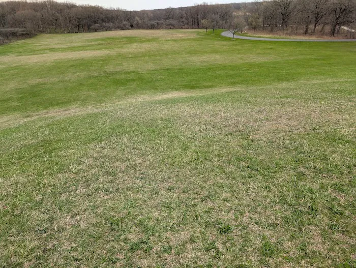 Plum Creek Nature Center Picture 9