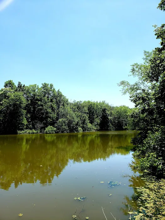Plum Creek Nature Center Picture 5