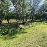 Emerald Trails Campgrounds