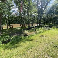 Emerald Trails Campgrounds ico