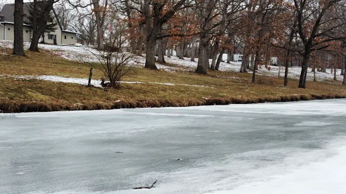 Emerald Trails Campgrounds Picture 4