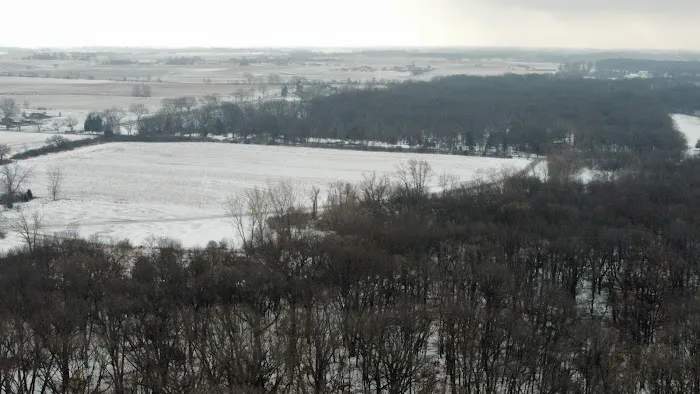 Emerald Trails Campgrounds Picture 7