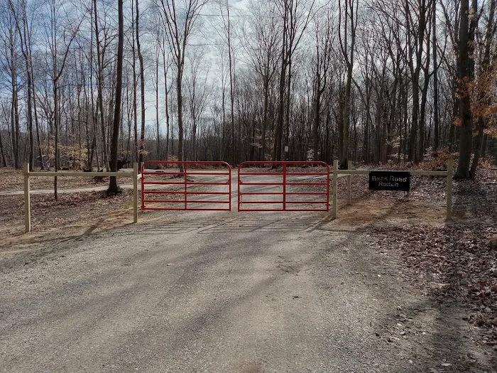 Back Road Ranch Picture 2
