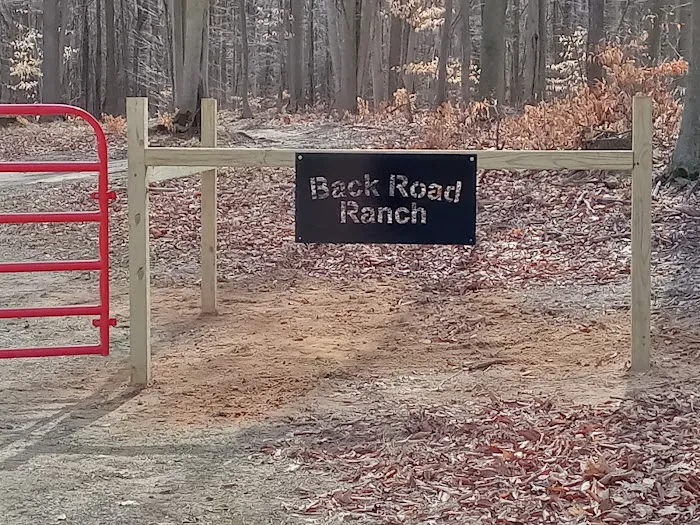Back Road Ranch Picture 3