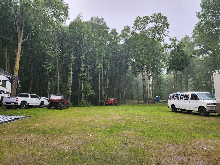 Back Road Ranch Picture 1