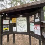 Timber Creek Campground