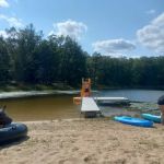 The Pines Campground