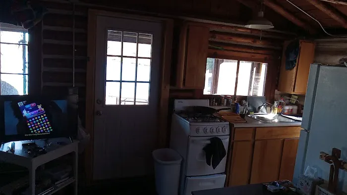 Bell's Bay Cabins Picture 2