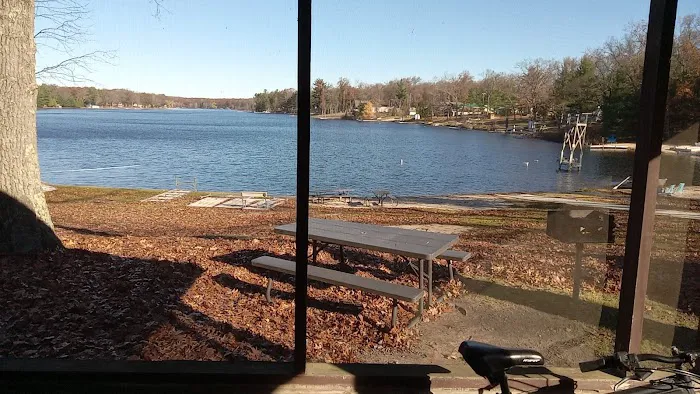 Bell's Bay Cabins Picture 3