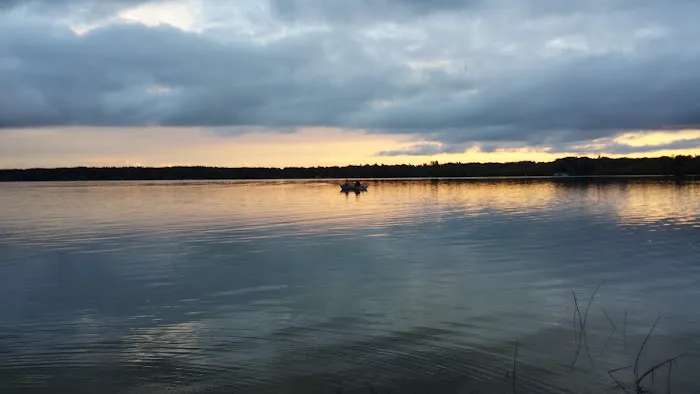 Timber Surf Camping Resort Picture 6