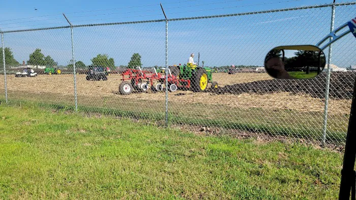 Prairie Pines Campground Picture 9