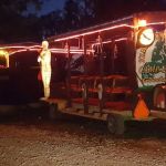 Timbered Meadows Association