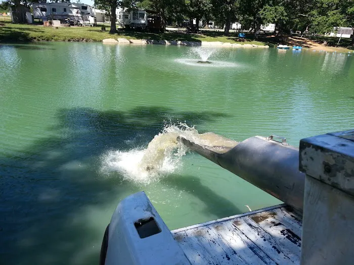 Timbered Meadows Association Picture 3