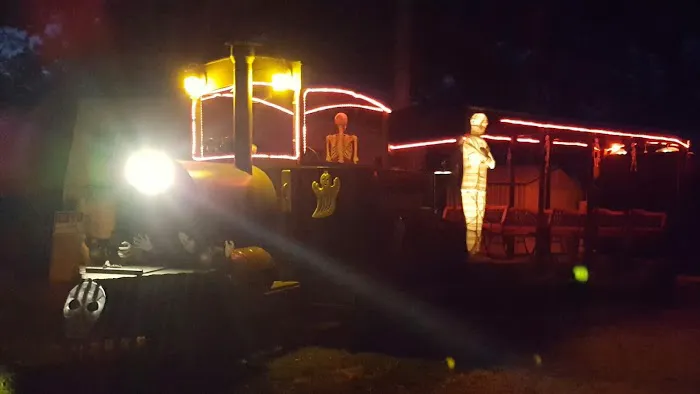 Timbered Meadows Association Picture 8