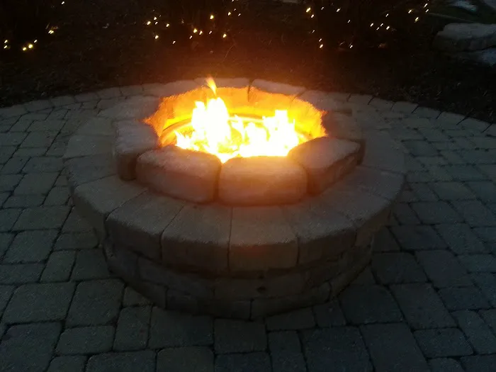 Timbered Meadows Association Picture 10