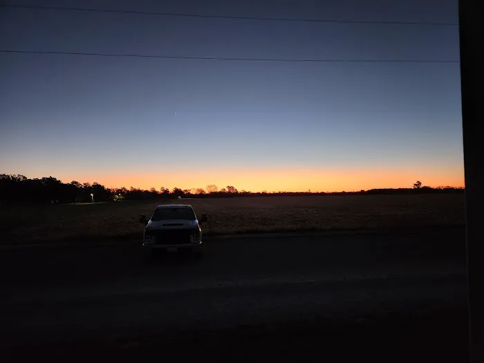 Timbered meadows campground Picture 5