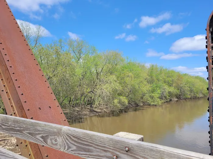 Thousand Trails Horseshoe Lakes Picture 1