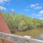 Thousand Trails Horseshoe Lakes