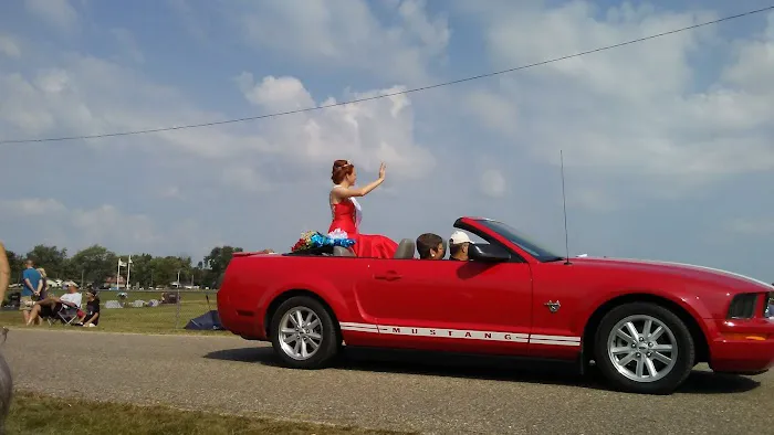 Palestine Park Picture 3