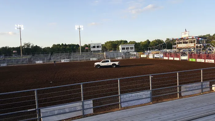 Palestine Park Picture 2