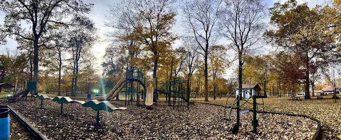 Palestine Park Picture 1