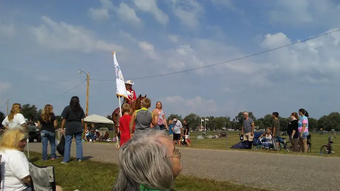 Palestine Park Picture 7