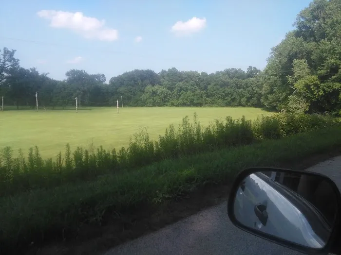 Palestine Park Picture 6