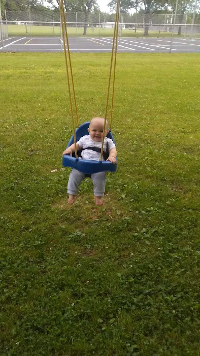 Palestine Park Picture 10