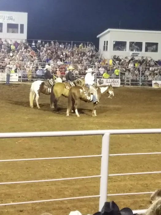 Palestine Park Picture 9