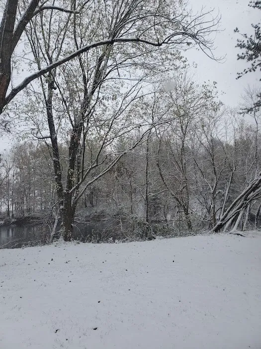 Diamond Lakes Picture 4