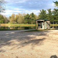 WindyHollow Campground/Rv Park Office ico