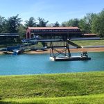 Weather Rock Campground