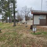 Vanderburgh 4-H Campground