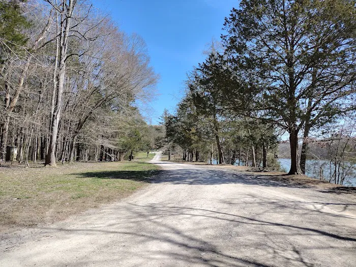 Gunnels Camp Picture 3